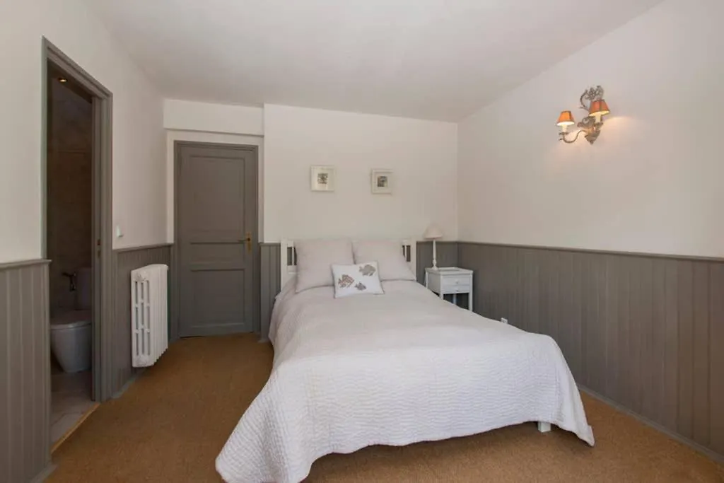 La Lavande Villa Tourrettes-sur-Loup